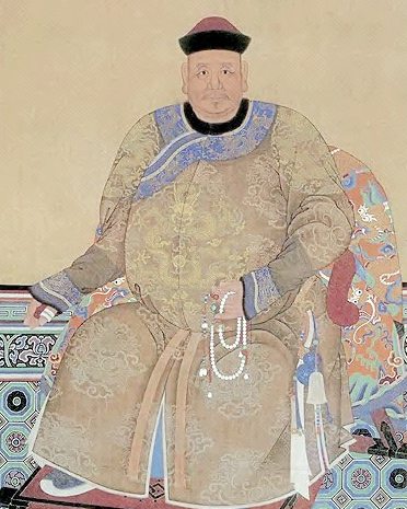 【跟雍正学管理/03】执老爹留下的烂摊子,看大雍正如何管理大清帝国?