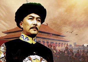 【跟雍正学管理/03】执老爹留下的烂摊子,看大雍正如何管理大清帝国?