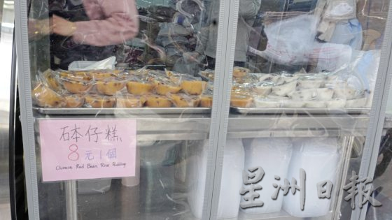 【香港】香港你好,东方之珠再绽光彩