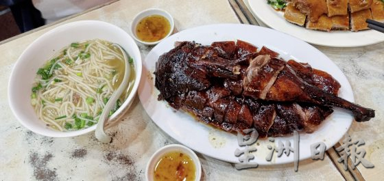 【香港】香港你好,东方之珠再绽光彩