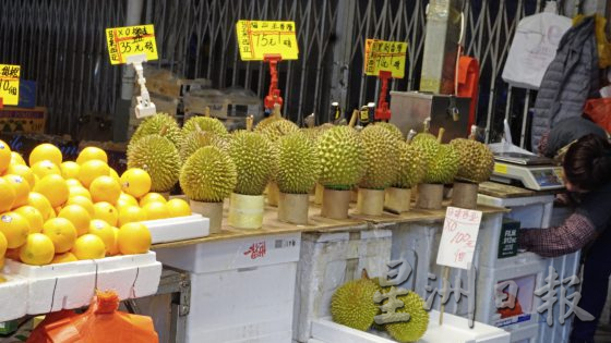 【香港】香港你好,东方之珠再绽光彩