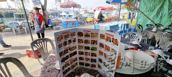 【香港】香港你好,东方之珠再绽光彩