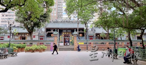 【香港】香港你好,东方之珠再绽光彩