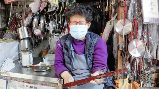 【香港】香港你好,东方之珠再绽光彩