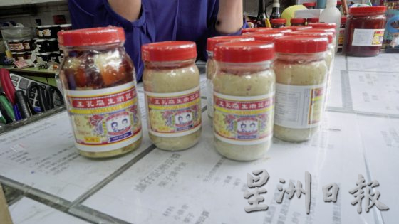 【香港】香港你好,东方之珠再绽光彩