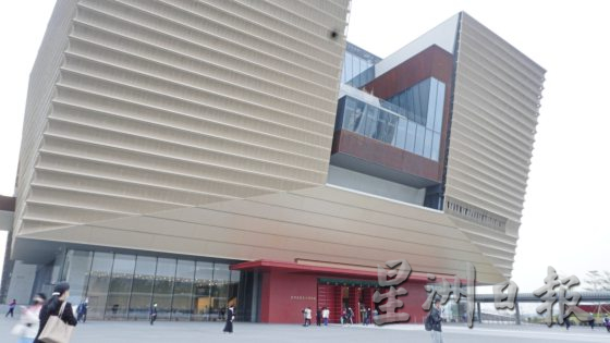 【香港】香港你好,东方之珠再绽光彩