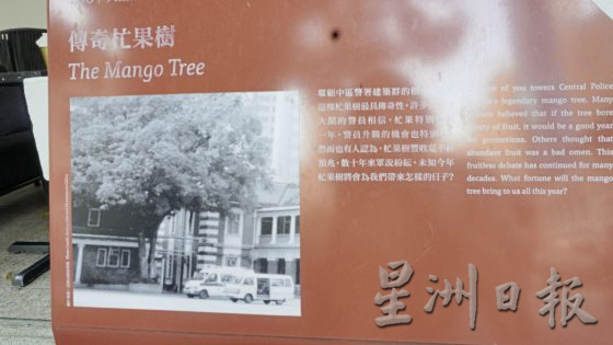 【香港】香港你好,东方之珠再绽光彩