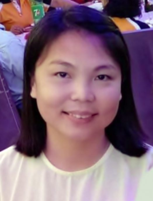 下霹华小行政人员调动