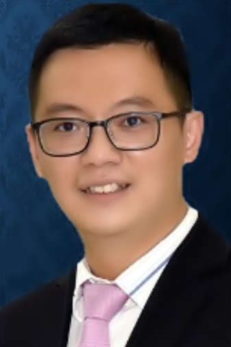 下霹华小行政人员调动