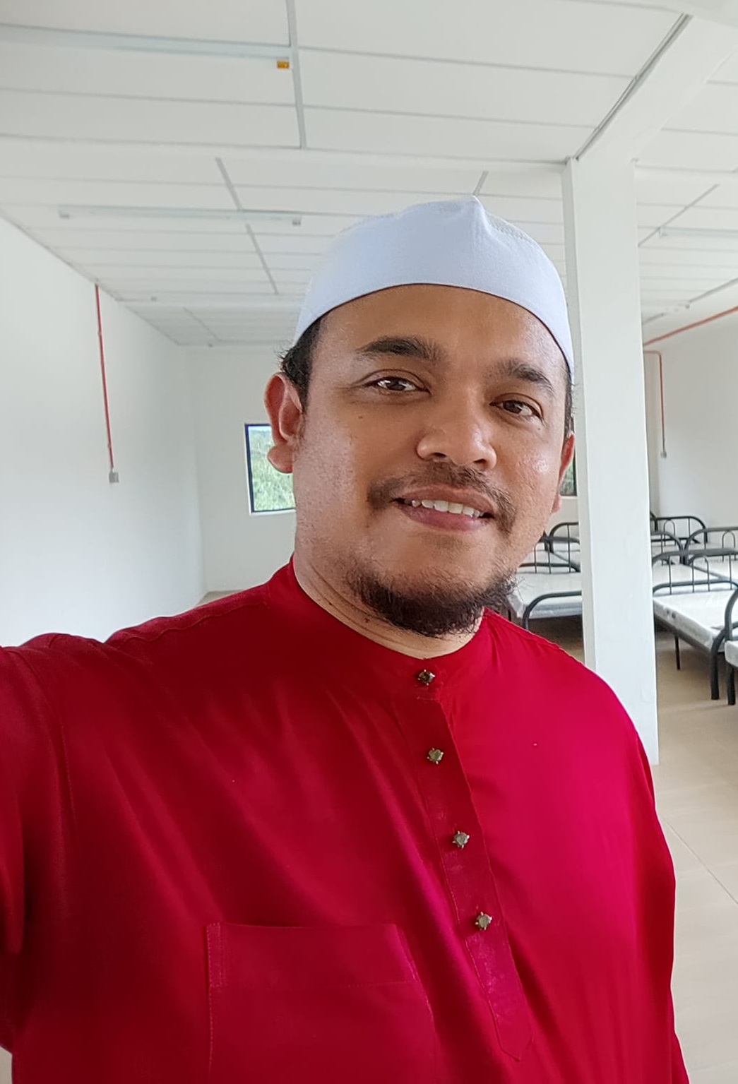 不爽水灾严重Blackpink仍开唱·宗教师:最好让你们经历“水灾演唱会”