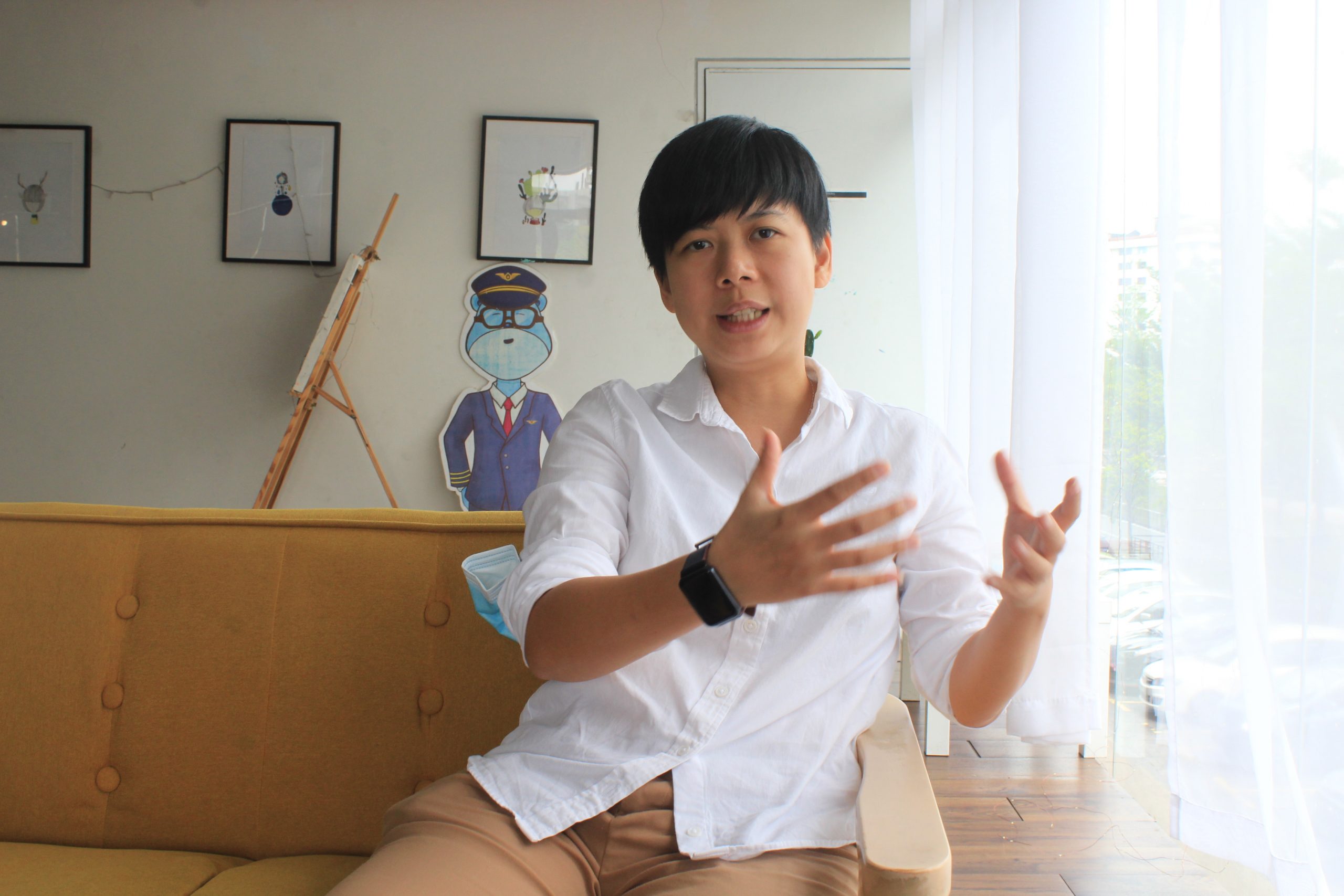 专题/完结篇/全球粮食危机-食物教育