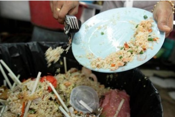 专题/完结篇/全球粮食危机-食物教育