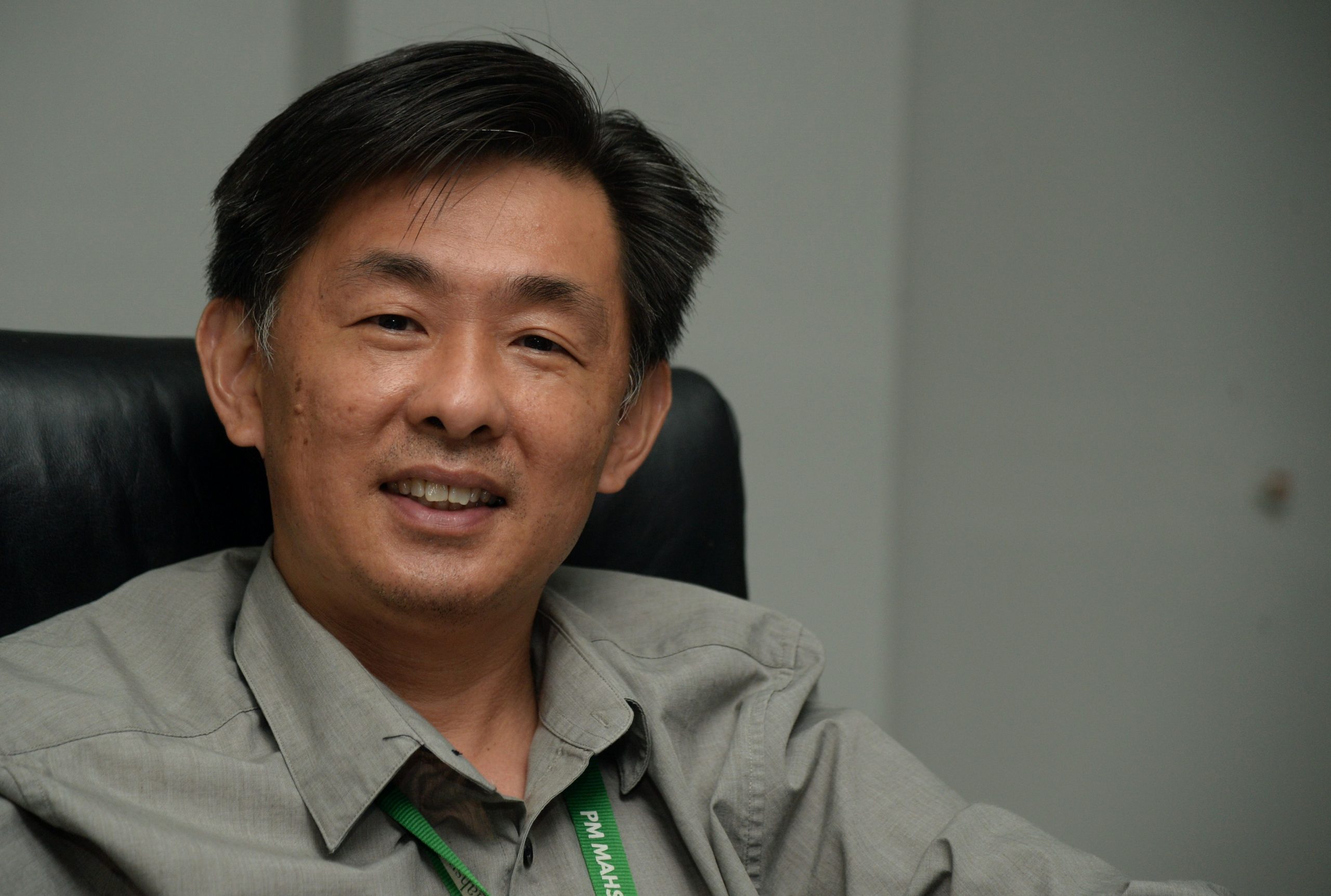 专题/第三篇/全球粮食危机-东南亚大马大米