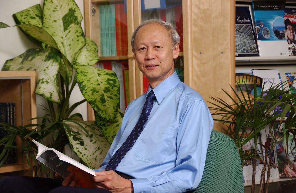 专题/第三篇/全球粮食危机-东南亚大马大米