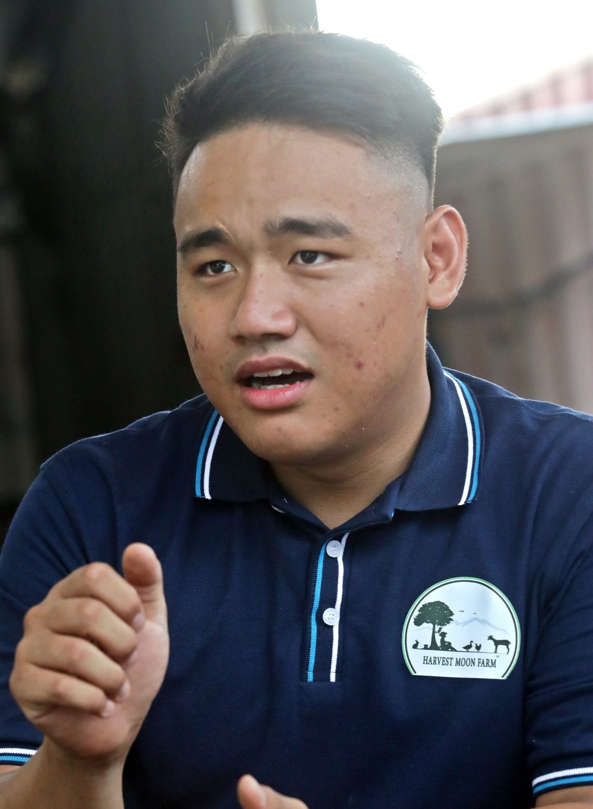 专题/第二篇/世界粮食危机-跟能源抢粮