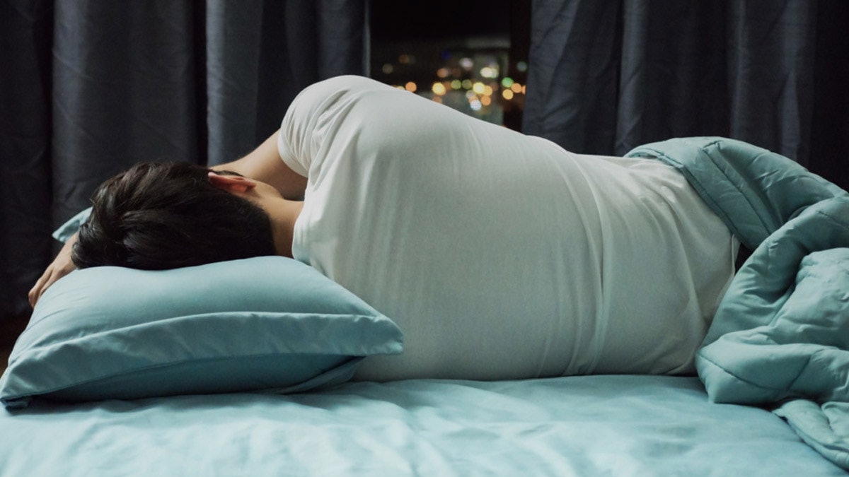 世界睡眠日|中大:睡眠少于6小时减疫苗保护 长新冠风险多一倍