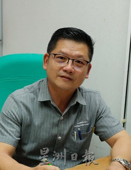 东2:各校继续遵照娱乐教学新指南,拉近老师、家长及学生之间关系