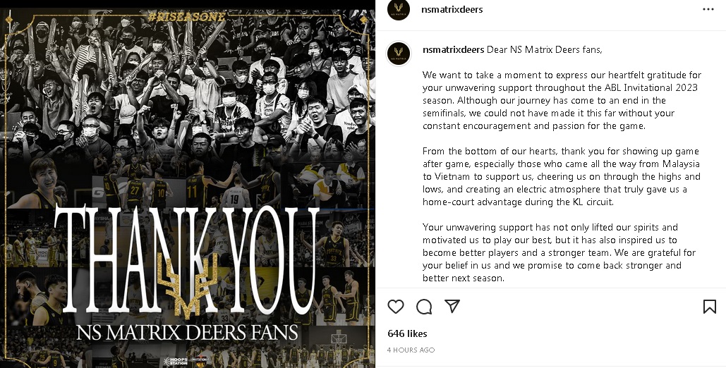 东南亚篮球联赛邀请赛| 罚球成致命要害  本地姜需加强自信