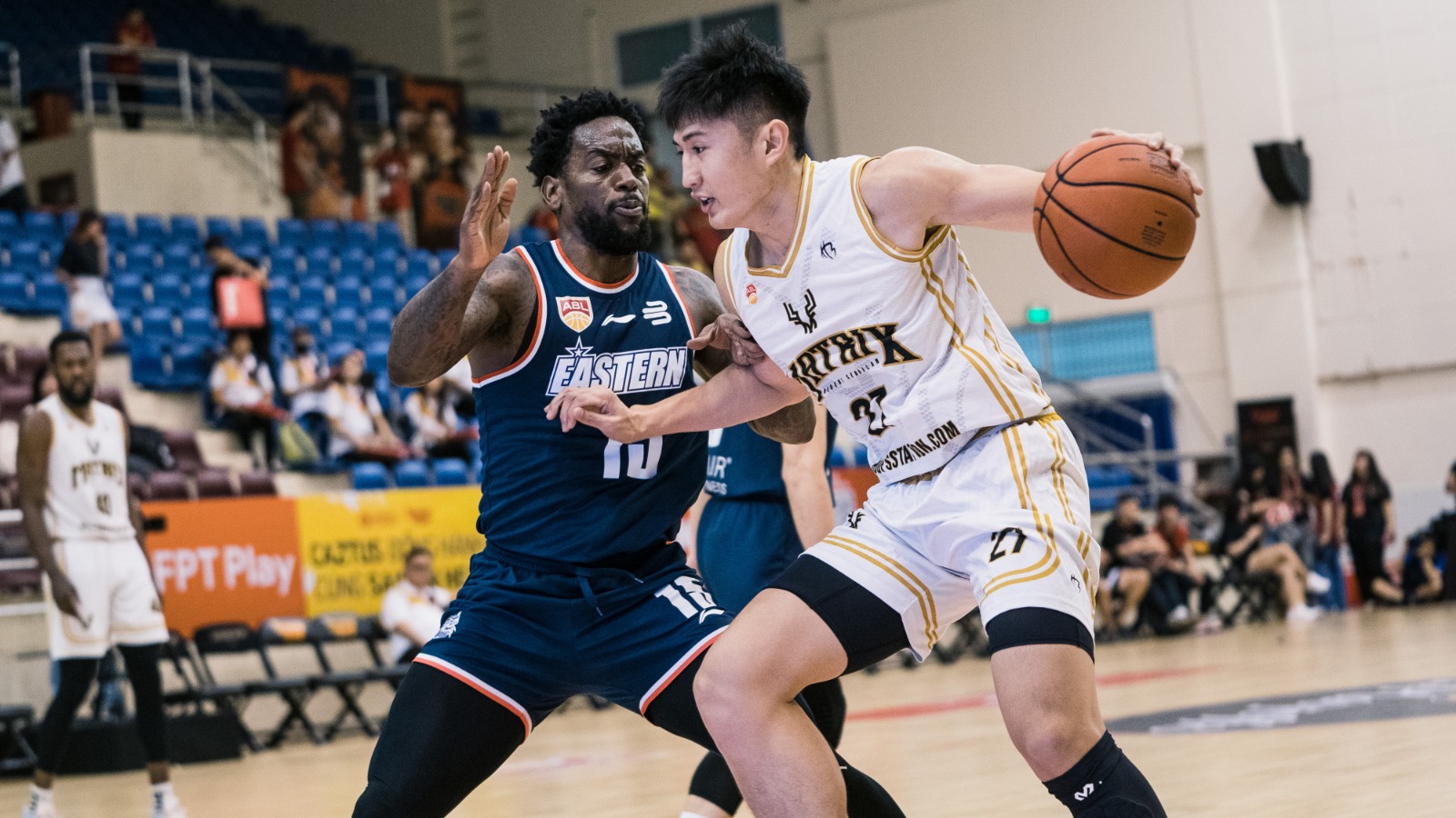 东南亚篮球联赛邀请赛| 罚球成致命要害  本地姜需加强自信