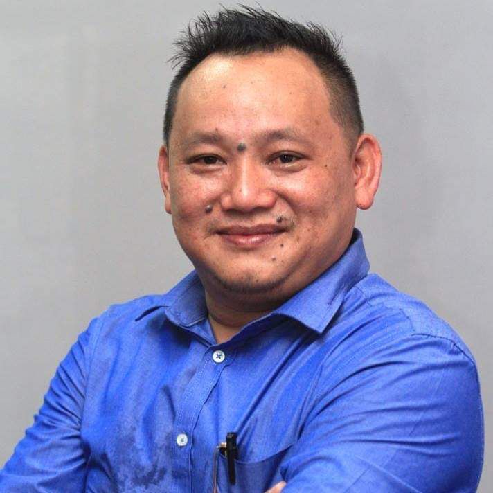 东封底:柏朗埃区一个月内频频停电