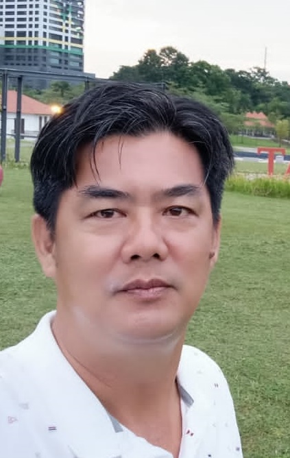 东封底:柏朗埃区一个月内频频停电