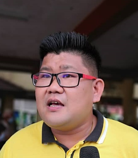 东封底:柏朗埃区一个月内频频停电