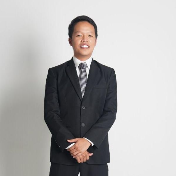 东封面:关丹获选十大最幸福城市,市民赞实至名归。
