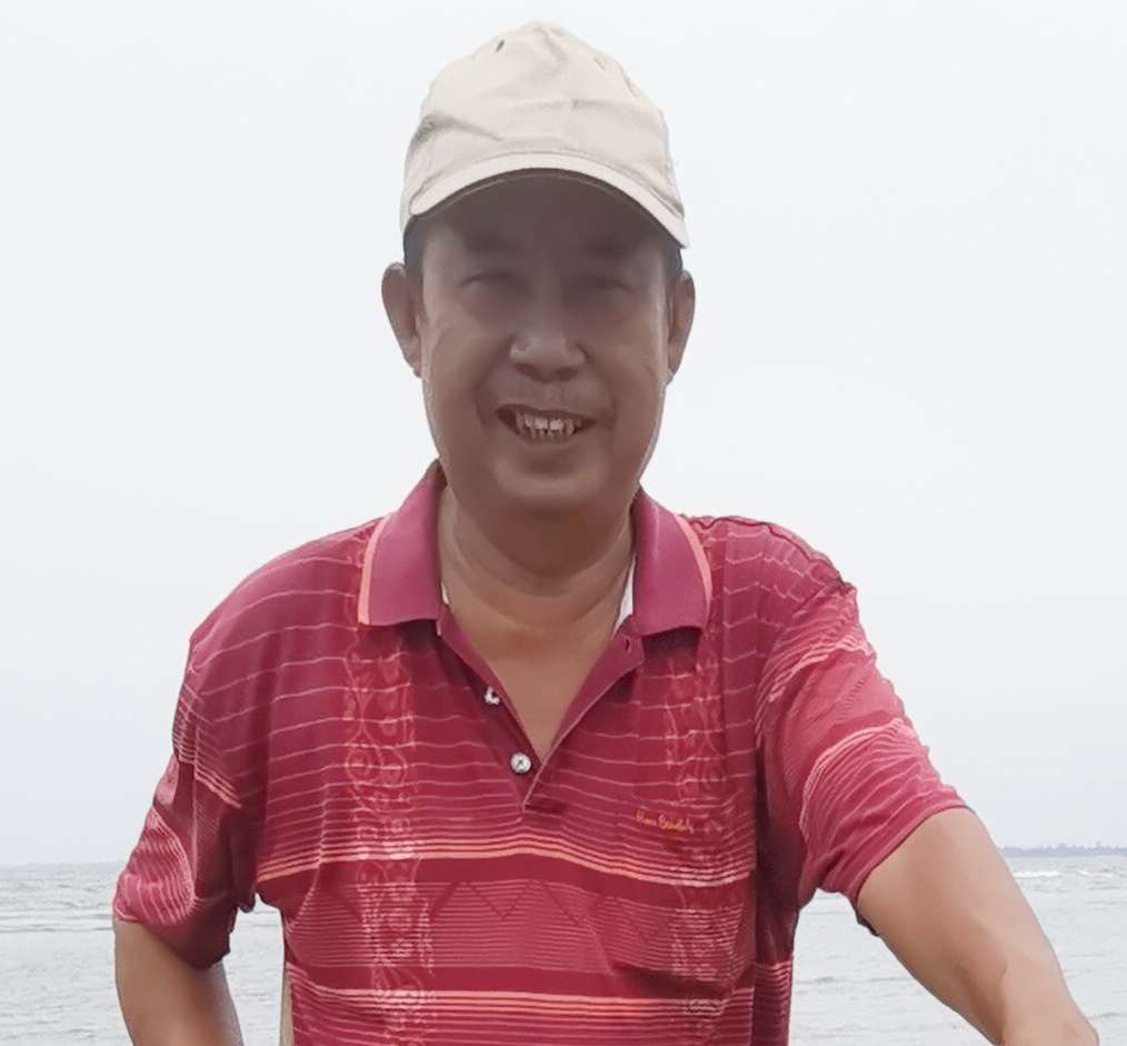 东封面:菜跌价了