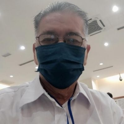 东: 学生巴士体恤家长负担重,新学年暂不调整车资。