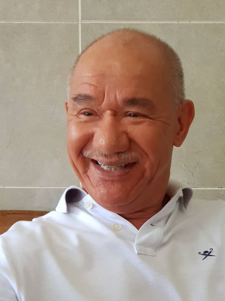 东:关丹中华文化剧艺协会主席拿督罗英铭认为,食肆业者不应向已经点餐的顾客征收坐台费或强制点饮料,因这做法是相当不合理的。