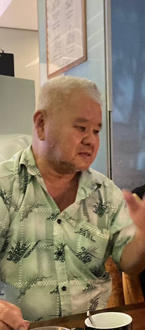 东:出门超过2天未归家,引起家属急寻人,患健忘症的69岁长者回家了!
