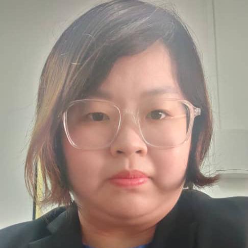 东:县议会服务时间斋戒月调整