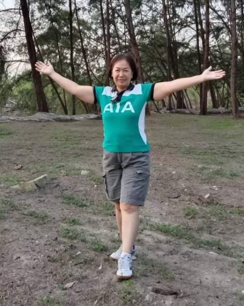 东:受访非穆场所领袖皆鼓励符合资格者踊跃申请,惟希望申请程序方便及简化