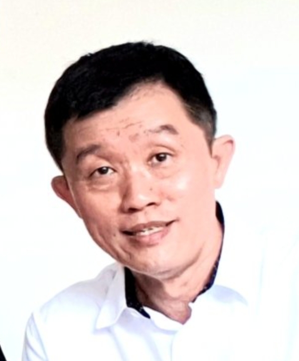 东:受访非穆场所领袖皆鼓励符合资格者踊跃申请,惟希望申请程序方便及简化
