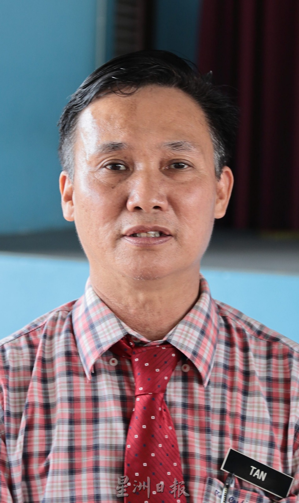 东:开学不上课,学生最快乐!