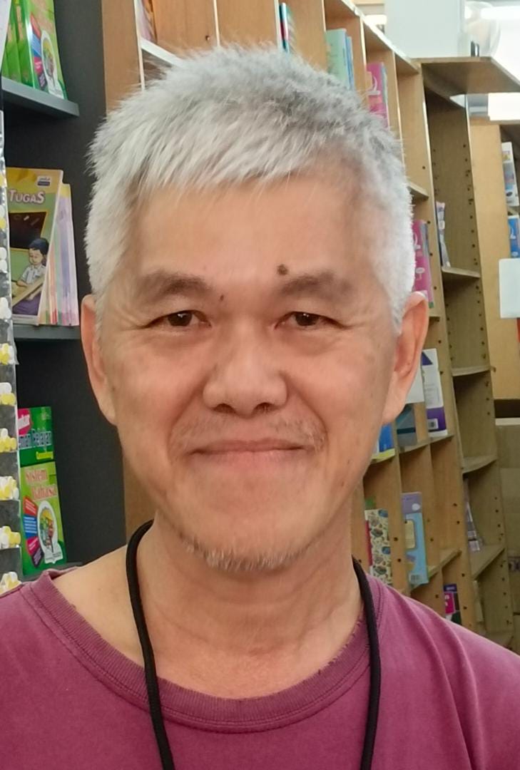 东:文具纸品吹涨风 开学市场受影响