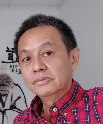东:文冬租房租屋抢手