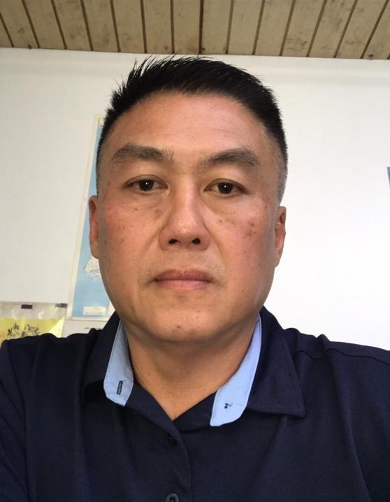 东:文德甲中华小学Tiger星洲华教义演现筹得逾30万 吁各界大力支持