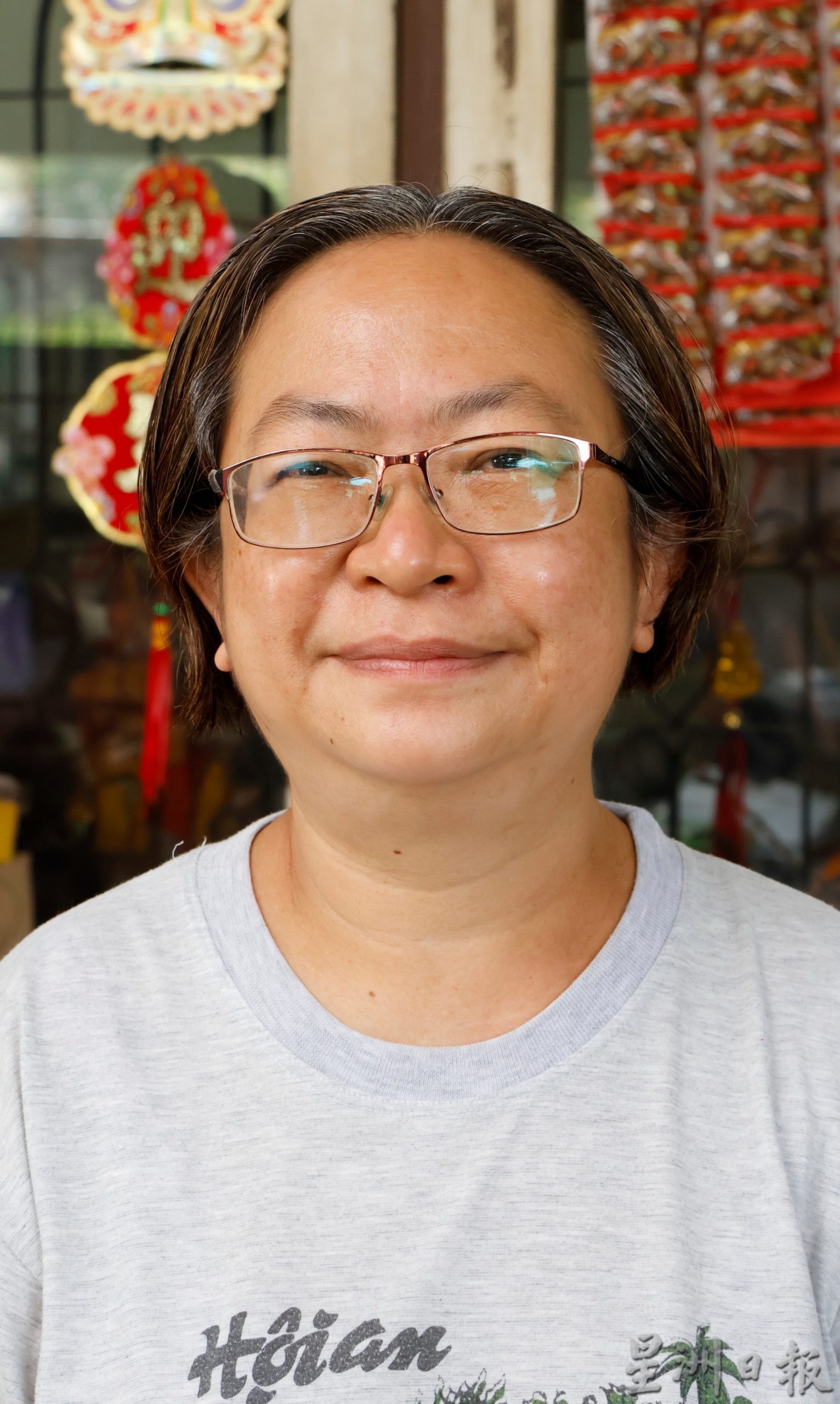 斋戒月即将来临,鸡蛋供应市场
