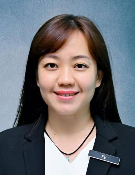 东:方便家长安排扫墓,全彭各华小统一3日申请清明节特假。