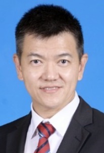 东:方便家长安排扫墓,全彭各华小统一3日申请清明节特假。