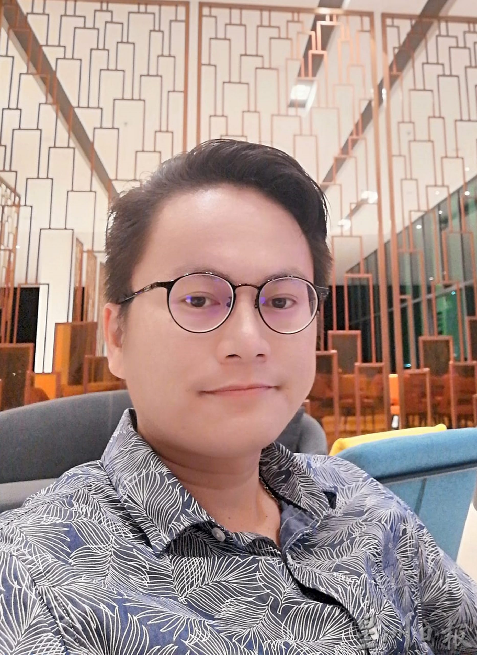 东:每个孩子平均花费200至300令吉,父母叹开学用品涨价负担加重。