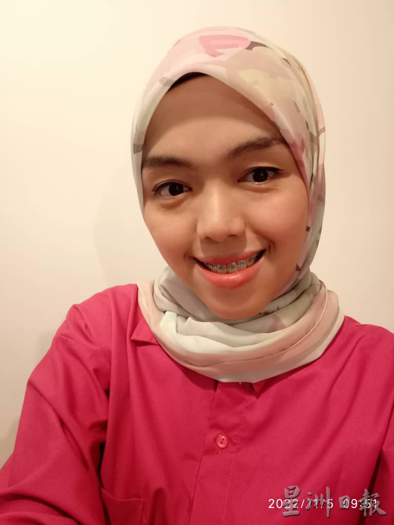 东:每个孩子平均花费200至300令吉,父母叹开学用品涨价负担加重。