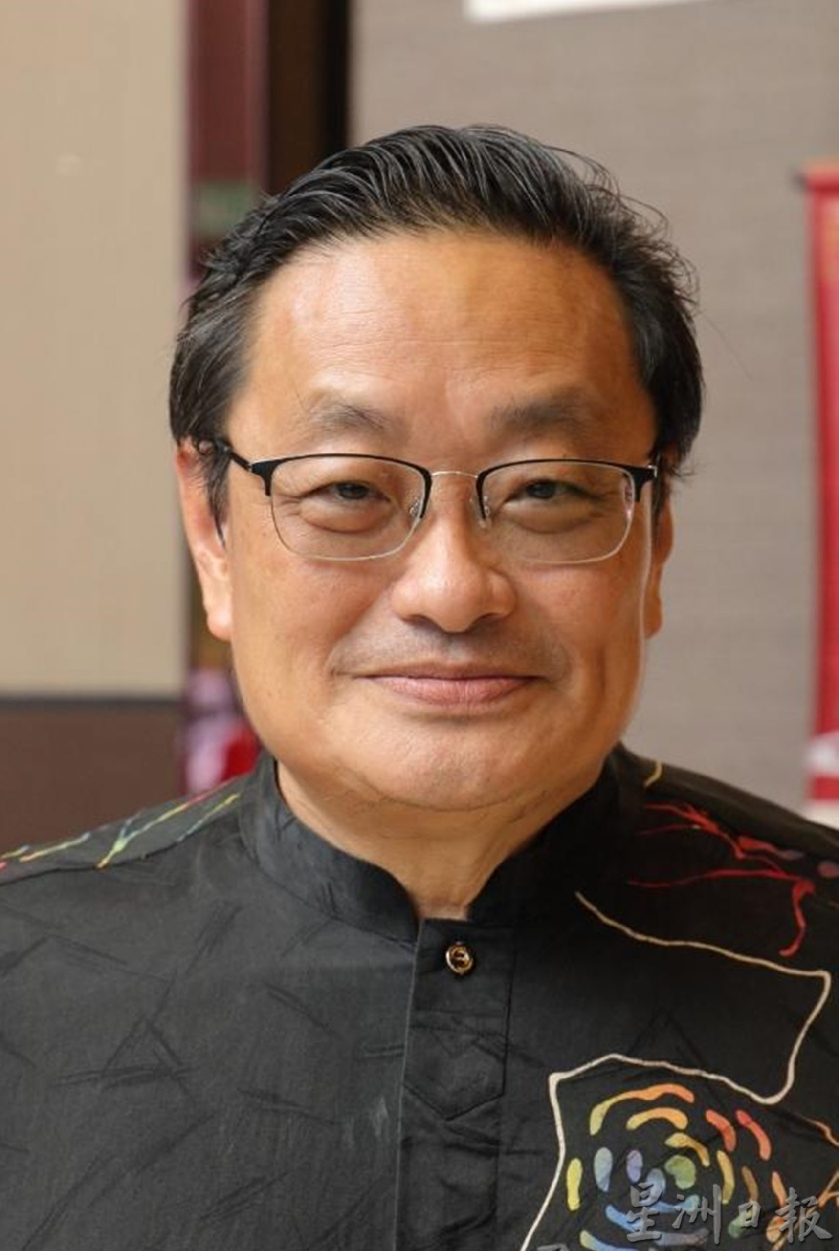 东:每个孩子平均花费200至300令吉,父母叹开学用品涨价负担加重。