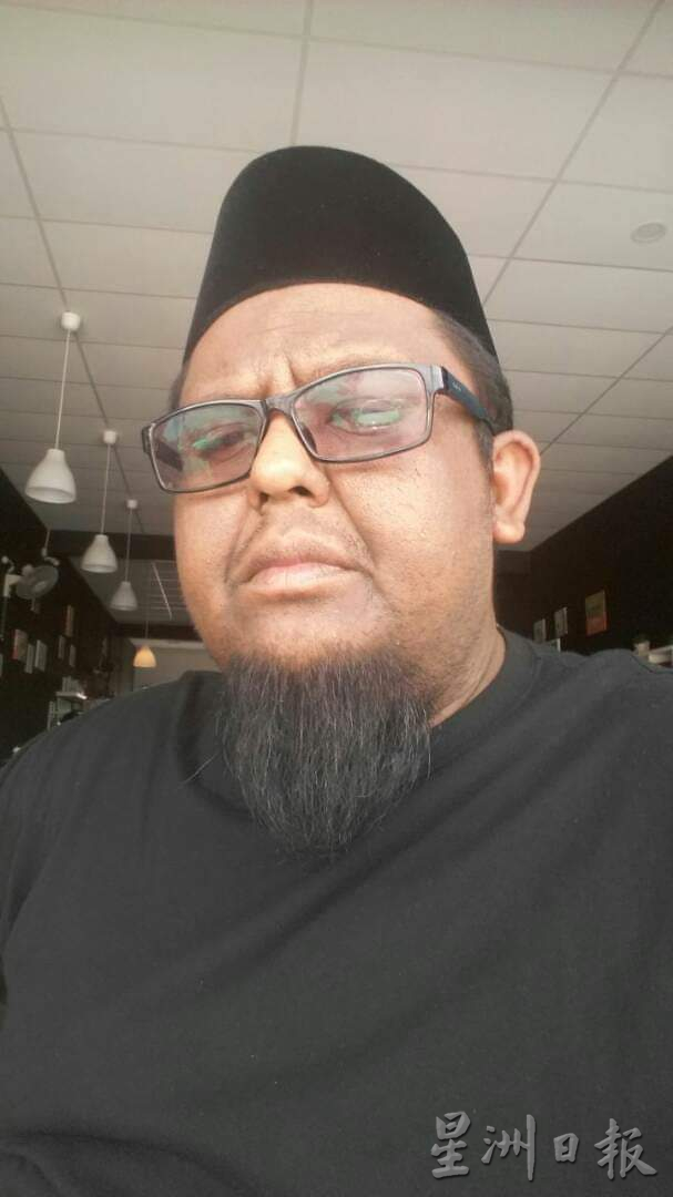 东:每个孩子平均花费200至300令吉,父母叹开学用品涨价负担加重。