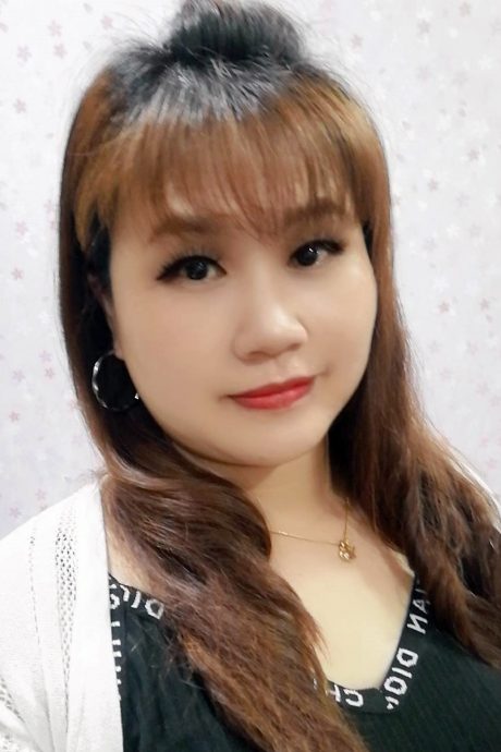 清明节带旺糕点和花业