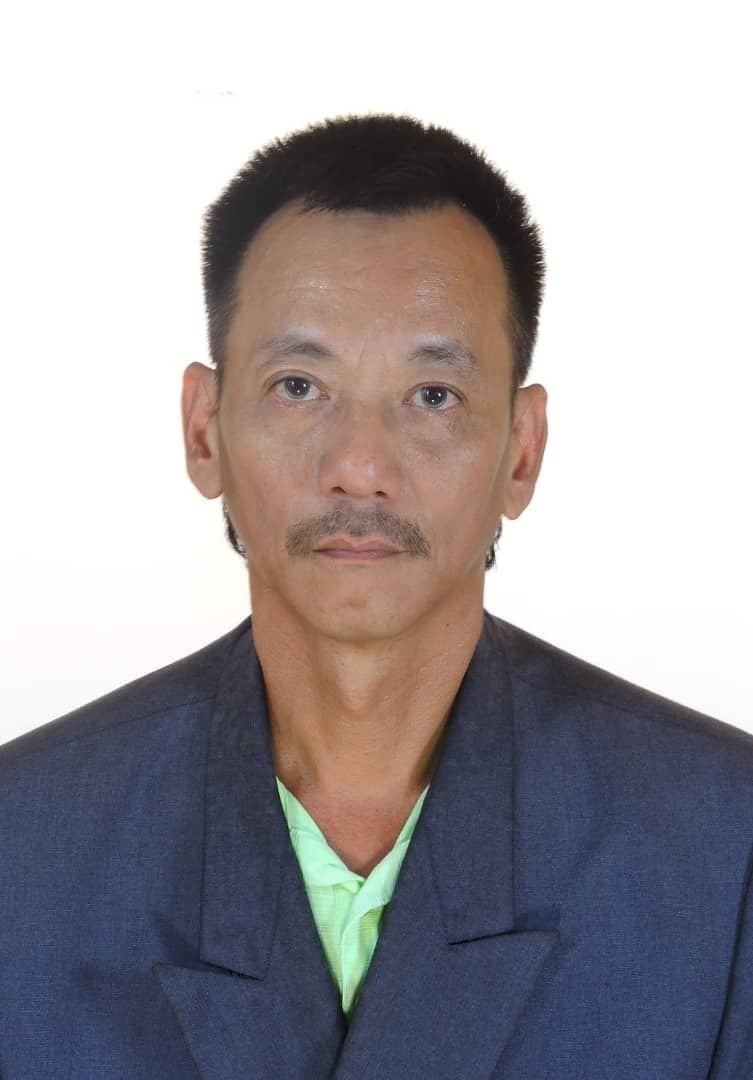 东:清明节部分义山除草美化收费不涨价