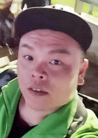 东:百乐县4户受灾家庭入住疏散中心