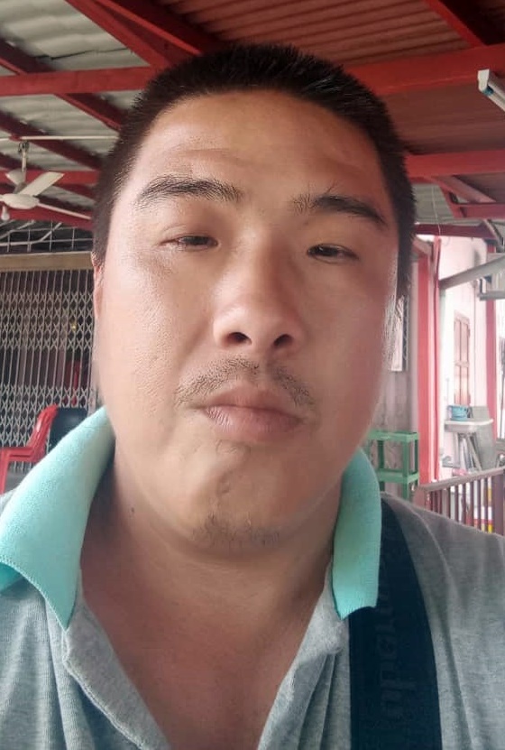 东:百乐县4户受灾家庭入住疏散中心