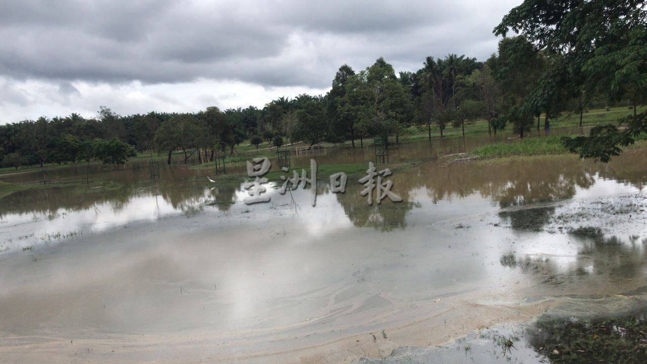 东:百乐县4户受灾家庭入住疏散中心